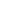 二甲基半胱胺鹽酸鹽