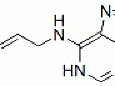 1-1910120R3390-L