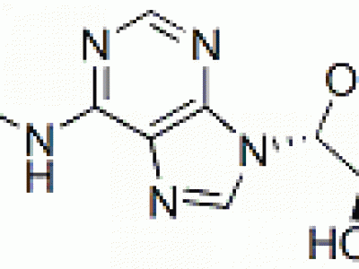 1-1910120R4330-L